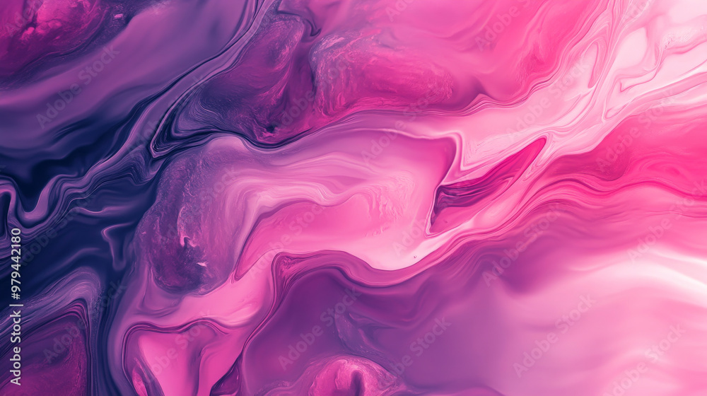 Bold fluid gradients of pink and purple swirl around the edges, forming a dynamic, vibrant abstract frame with smooth, flowing transitions. Bold fluid gradients of pink and purple swirl around the edges, forming a dynamic, vibrant abstract frame with smooth, flowing transitions.