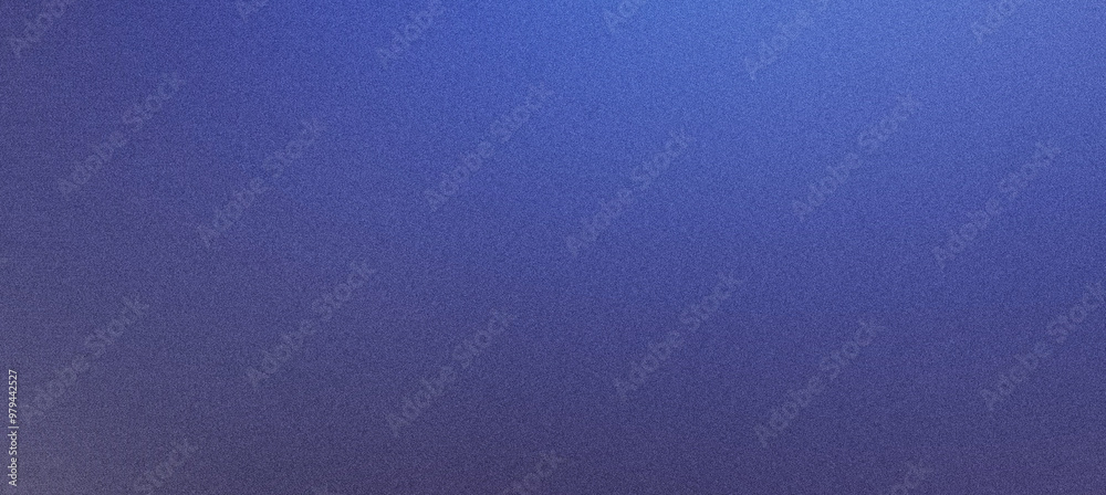 Naklejka premium Grainy textured background perfect for a subtle backdrop