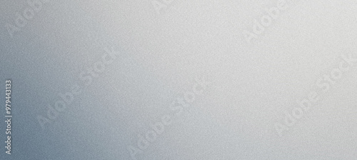 Gradient effect brushed metal texture background, perfect for graphic design projects