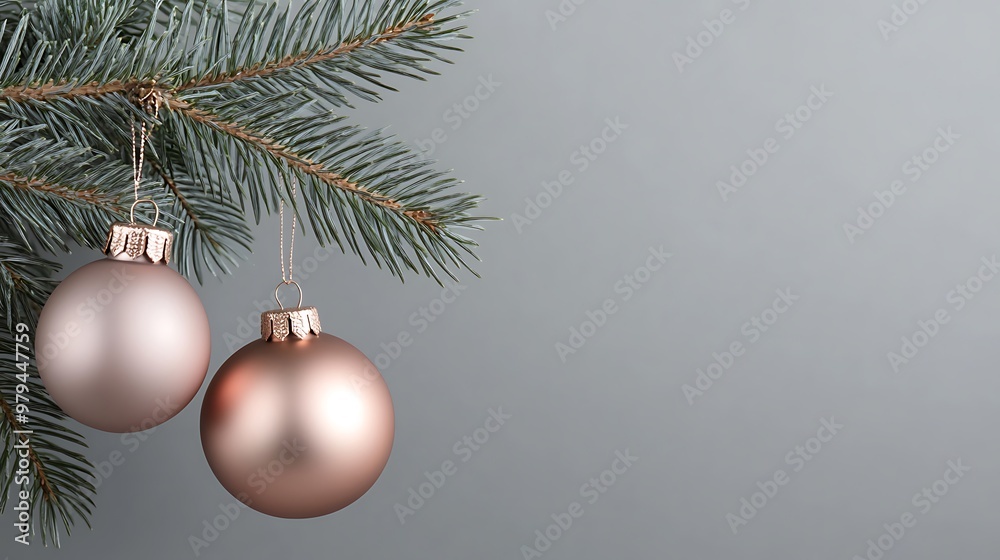 Merry christmas colorful background Merry christmas colorful background