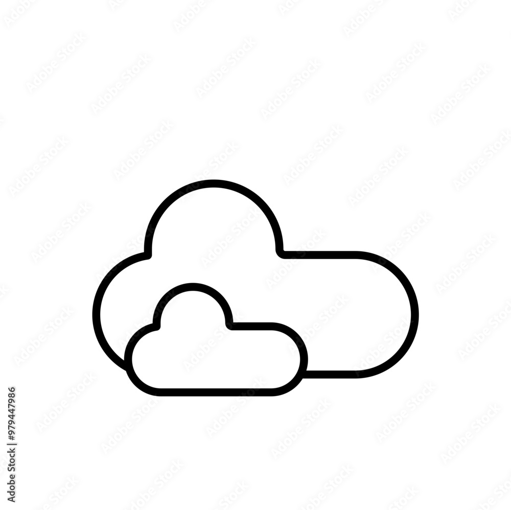 cloudly cloudly