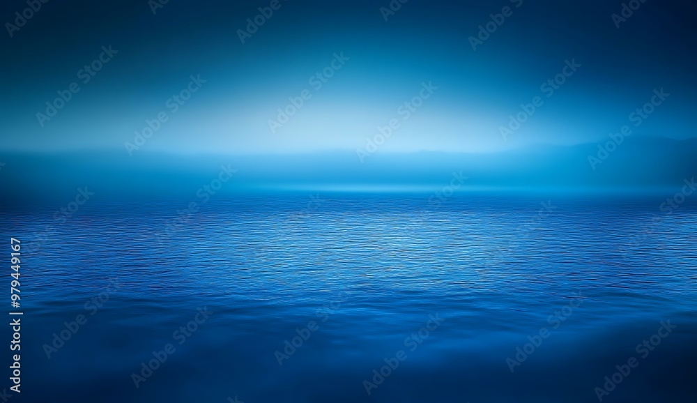 Abstract colorful gradient background Abstract colorful gradient background