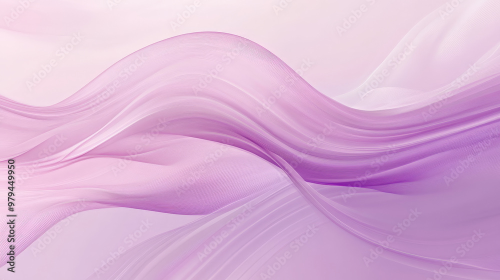 Gradient abstract background transitioning from pale lavender to soft pink, featuring flowing dynamic lines and smooth, abstract waves. Gradient abstract background transitioning from pale lavender to soft pink, featuring flowing dynamic lines and smooth, abstract waves.