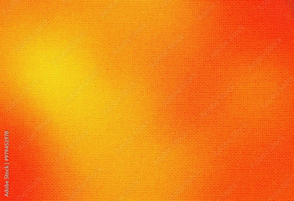 Abstract gradient particle texture background, color gradient fabric paper texture background Abstract gradient particle texture background, color gradient fabric paper texture background
