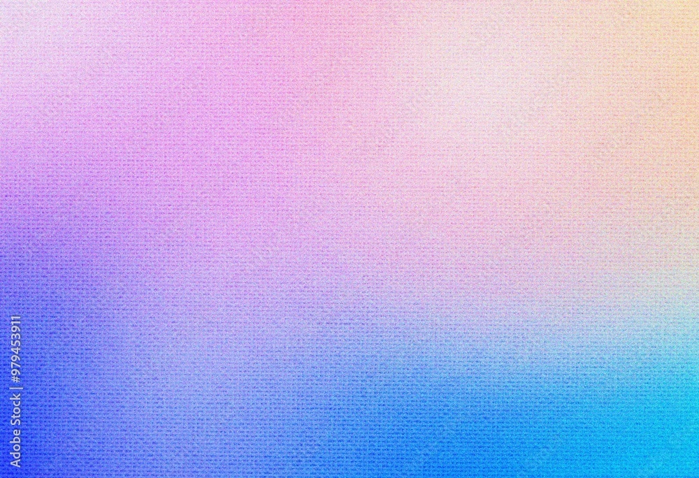 Abstract gradient particle texture background, color gradient fabric paper texture background Abstract gradient particle texture background, color gradient fabric paper texture background