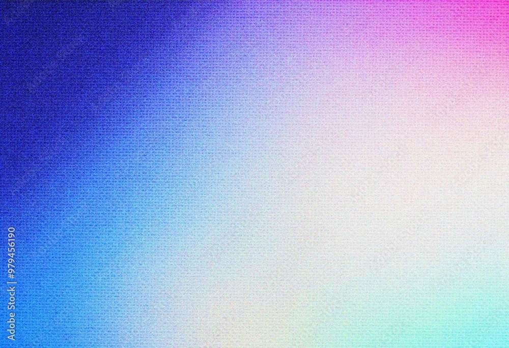 Abstract gradient particle texture background, color gradient fabric paper texture background Abstract gradient particle texture background, color gradient fabric paper texture background