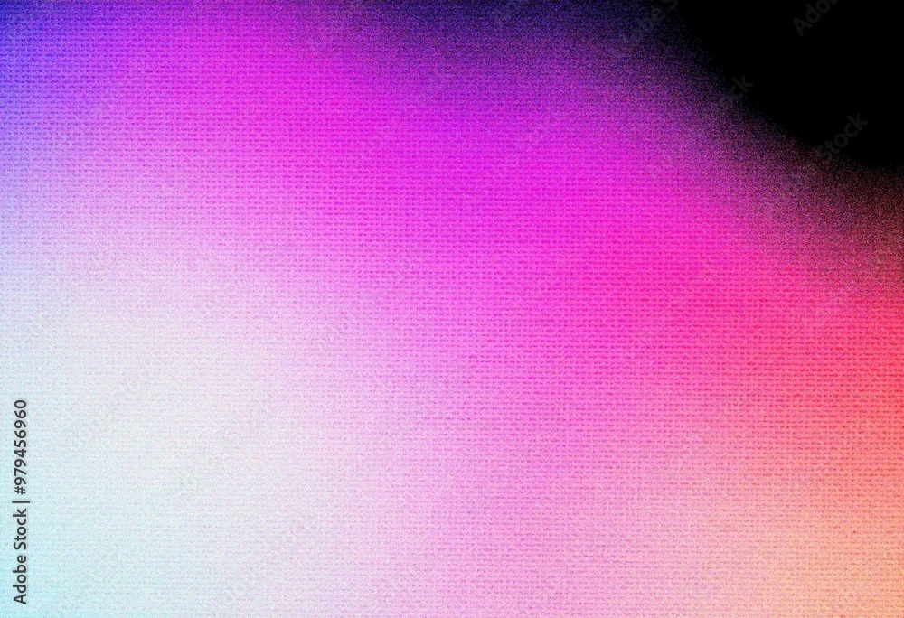 Abstract gradient particle texture background, color gradient fabric paper texture background Abstract gradient particle texture background, color gradient fabric paper texture background