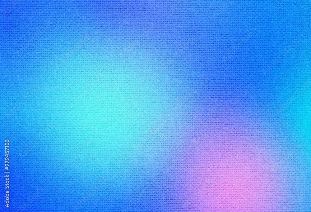 Abstract gradient particle texture background, color gradient fabric paper texture background Abstract gradient particle texture background, color gradient fabric paper texture background