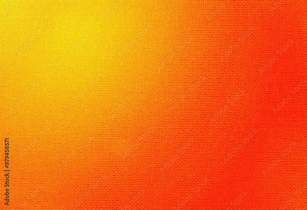 Fototapeta premium Abstract gradient particle texture background, color gradient fabric paper texture background