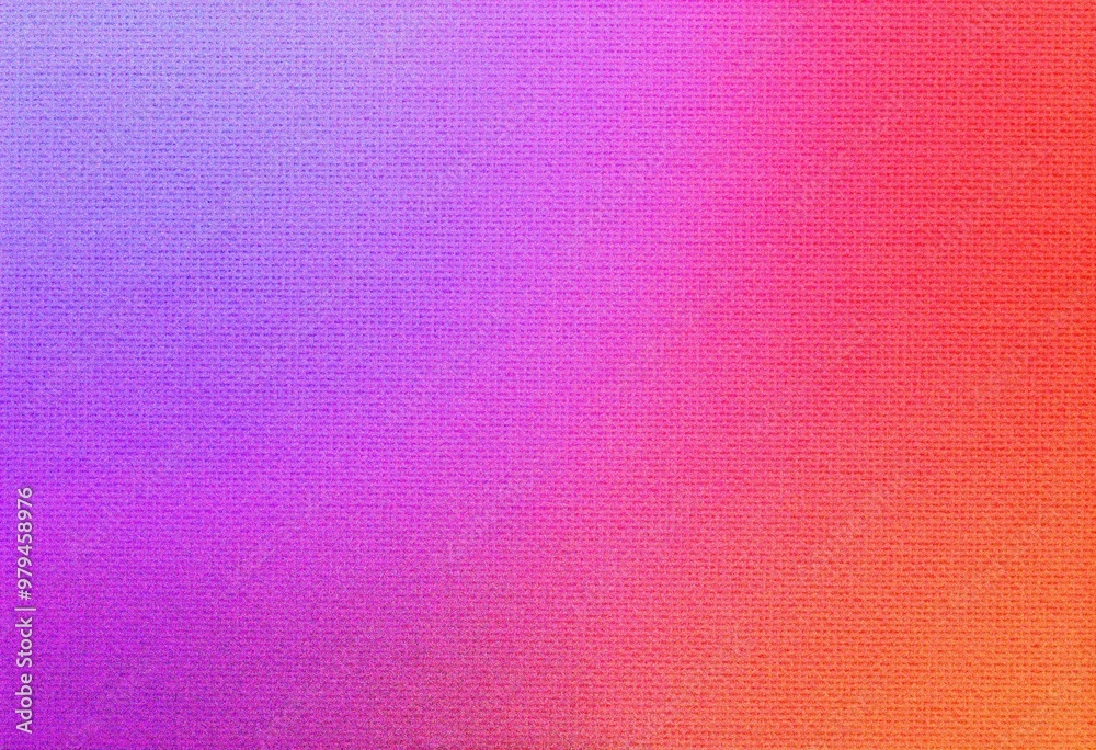 Abstract gradient particle texture background, color gradient fabric paper texture background Abstract gradient particle texture background, color gradient fabric paper texture background