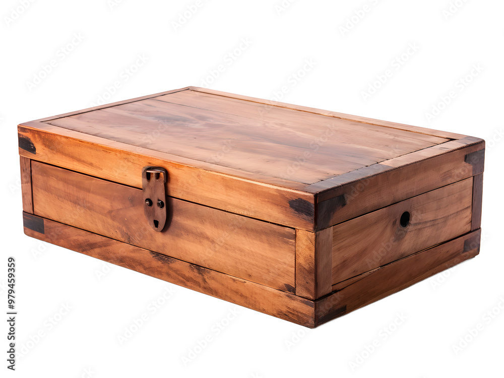 Wood box isolated transparent with clipping path
Wood box isolated transparent with clipping path
