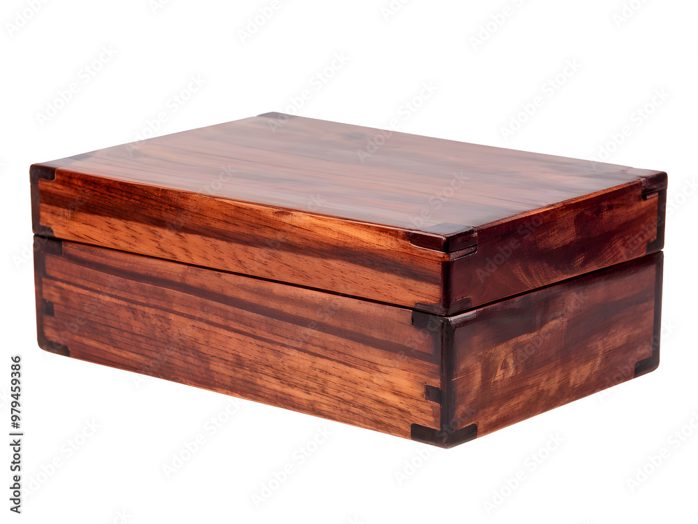 Wood box isolated transparent with clipping path
Wood box isolated transparent with clipping path