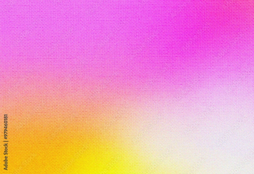 Abstract gradient particle texture background, color gradient fabric paper texture background Abstract gradient particle texture background, color gradient fabric paper texture background