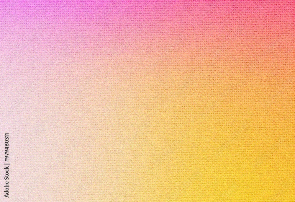 Abstract gradient particle texture background, color gradient fabric paper texture background Abstract gradient particle texture background, color gradient fabric paper texture background