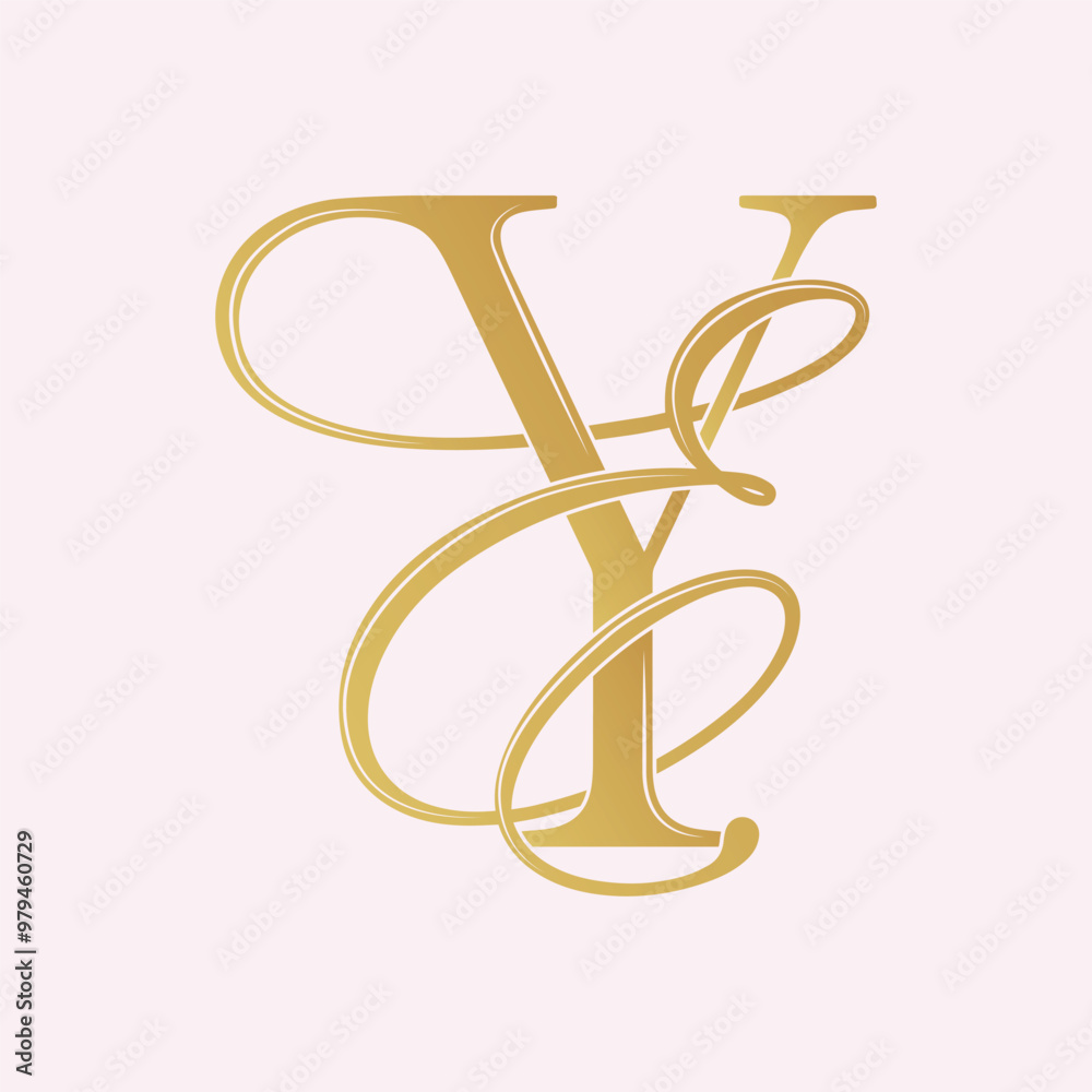 EY,YE, logo EY, Letter EY, monogram EY, vector, logo, Wedding Monogram Initials, Wedding Logo,Wedding Monogram, Logo Design EY,YE, logo EY, Letter EY, monogram EY, vector, logo, Wedding Monogram Initials, Wedding Logo,Wedding Monogram, Logo Design