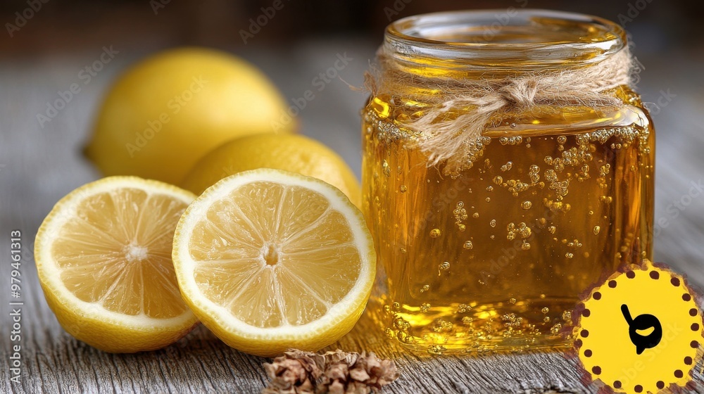 DIY citrus-infused bathroom cleaner, vibrant lemons, eco-friendly ingredients, sparkling clean surfaces, fresh scent, sustainable living solution DIY citrus-infused bathroom cleaner, vibrant lemons, eco-friendly ingredients, sparkling clean surfaces, fresh scent, sustainable living solution