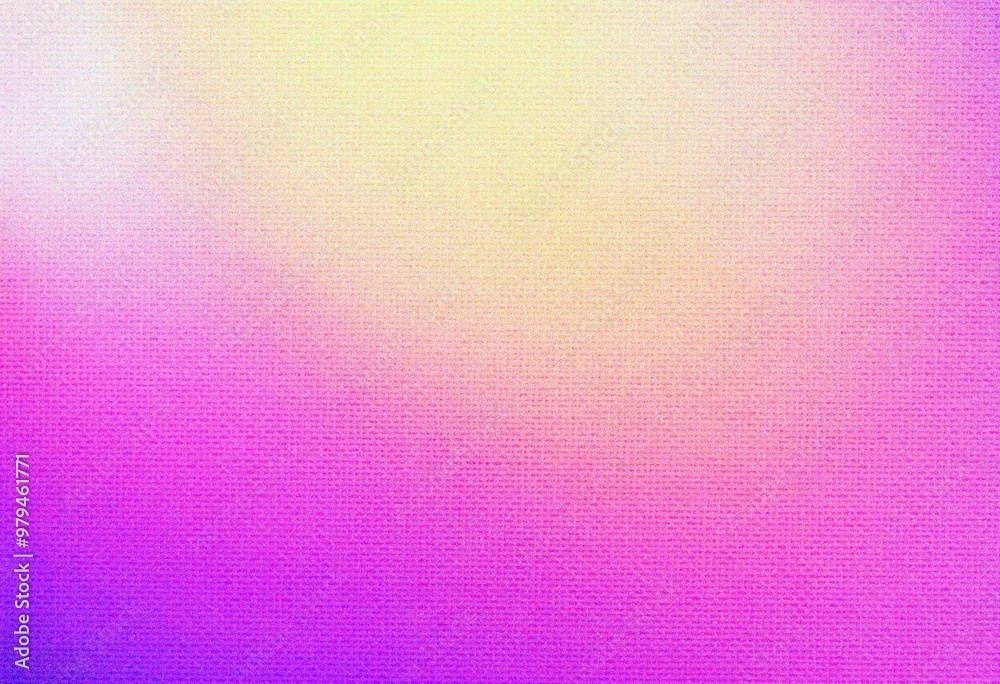 Abstract gradient particle texture background, color gradient fabric paper texture background Abstract gradient particle texture background, color gradient fabric paper texture background