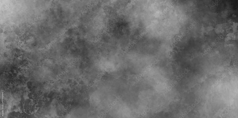 abstract gray watercolor background with white paper texture and white watercolor painting background, Luxury white paper texture with speckled grunge black and white crack paper texture design. abstract gray watercolor background with white paper texture and white watercolor painting background, Luxury white paper texture with speckled grunge black and white crack paper texture design.