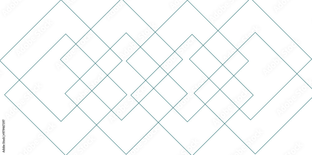 Geometric,squares,in,bright,light,with,soft,shadows,as,pattern.,Vector,futuristic,digital,landscape,with,lines,abstract,background,with,luxury,geometric,random,chaotic,lines.,squares,and,triangle Geometric,squares,in,bright,light,with,soft,shadows,as,pattern.,Vector,futuristic,digital,landscape,with,lines,abstract,background,with,luxury,geometric,random,chaotic,lines.,squares,and,triangle