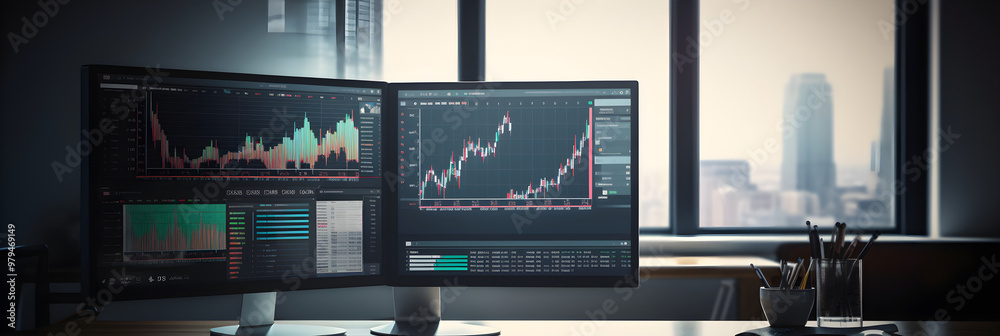 Indepth Analysis Of HG Sector Investments Highlighting Potential Stock Opportunities Indepth Analysis Of HG Sector Investments Highlighting Potential Stock Opportunities