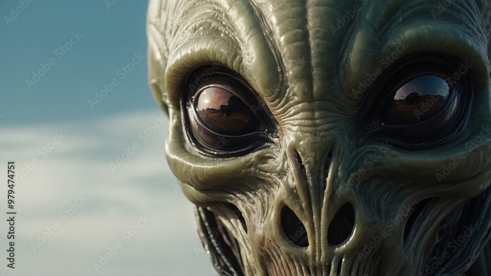 Galactic visitor’s UFO hovers silently over an isolated field, revealing its advanced technology Galactic visitor’s UFO hovers silently over an isolated field, revealing its advanced technology