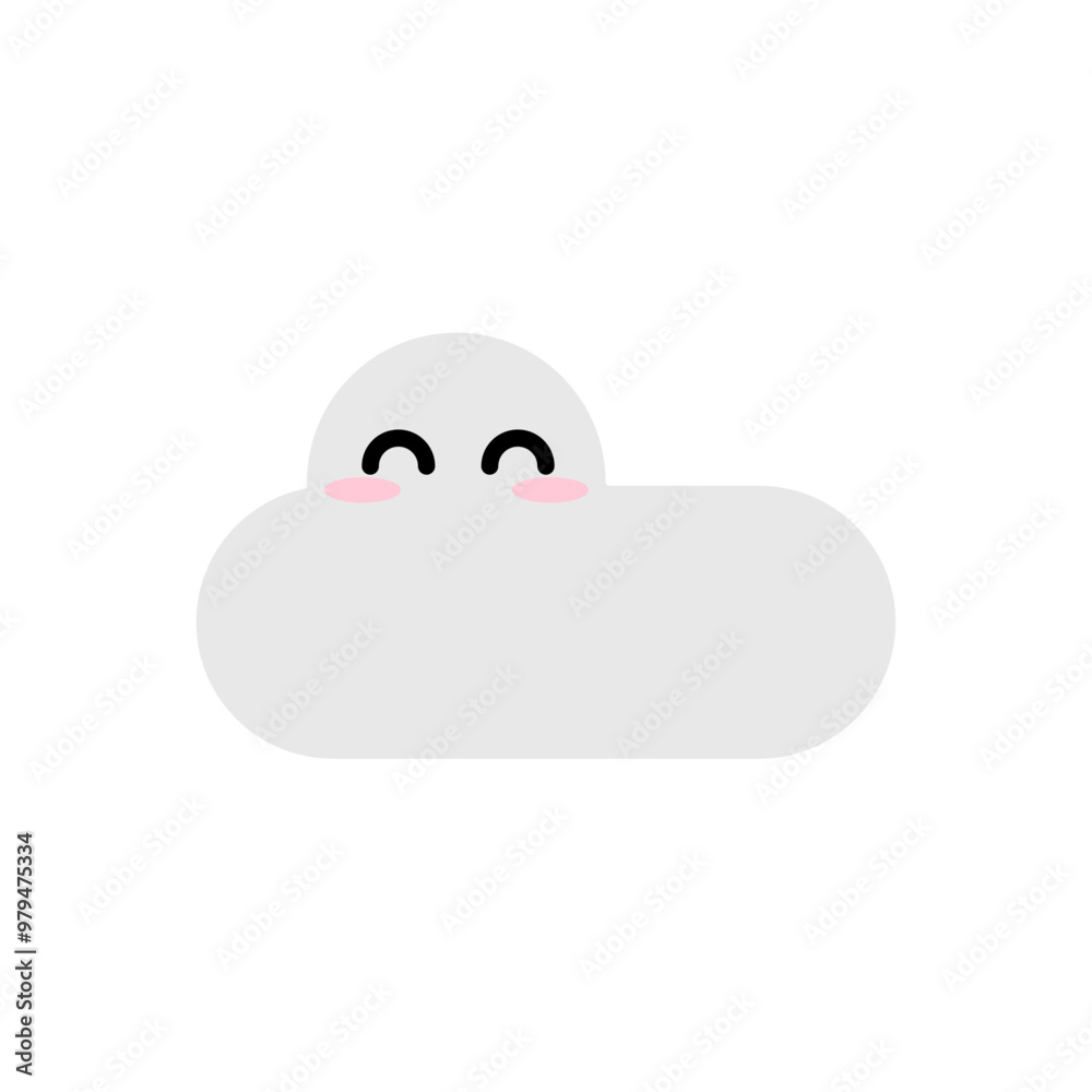 cloud cloud