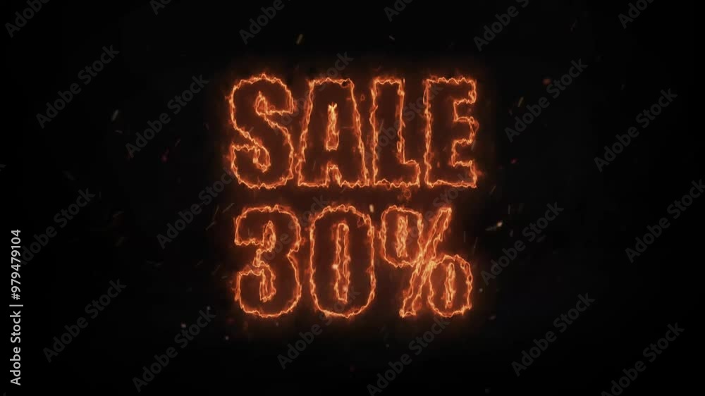 sale 10% to 70% series animated video, Flat sale 10% to 70% discount flat animation, sale text animation sale 10% to 70% series animated video, Flat sale 10% to 70% discount flat animation, sale text animation