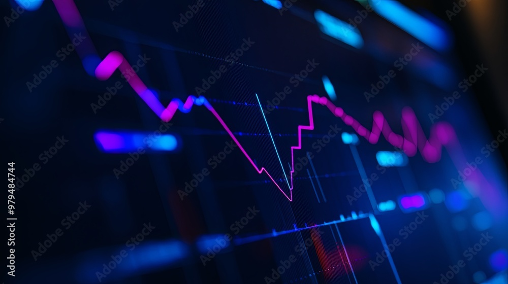 Graphic illustrating the upward trend of a website's visibility in search engine rankings, emphasizing increased performance and online presence. Graphic illustrating the upward trend of a website's visibility in search engine rankings, emphasizing increased performance and online presence.
