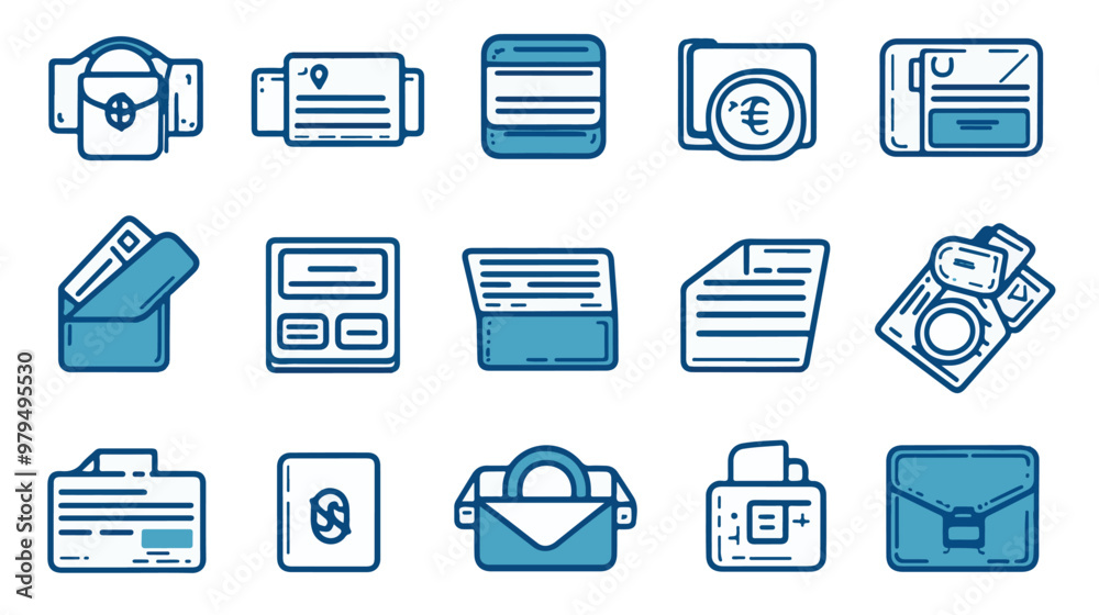 Payment wallet line icons. Set of Accept money transfer, Pay with Phone and Credit card by mail icons. Online payment, Dollar exchange and Fast money send. Private pay, Cash and Wallet. Vector
Payment wallet line icons. Set of Accept money transfer, Pay with Phone and Credit card by mail icons. Online payment, Dollar exchange and Fast money send. Private pay, Cash and Wallet. Vector