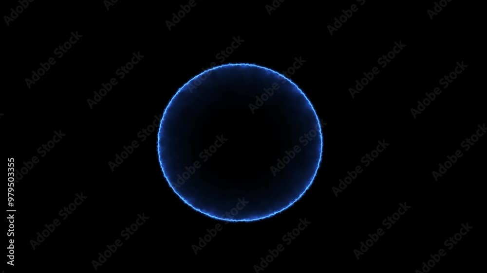 tesseract ring against dark background. Animation. 3D ring on black animating , tesseract ring against dark background. Animation. 3D ring on black animating ,