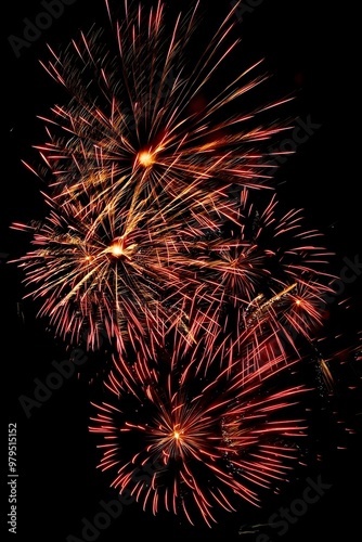 fireworks, fireworks wallpaper, lightspeed, light wallpaper, fire, celebration, new year fireworks, firecrackers, firecrackers, new year