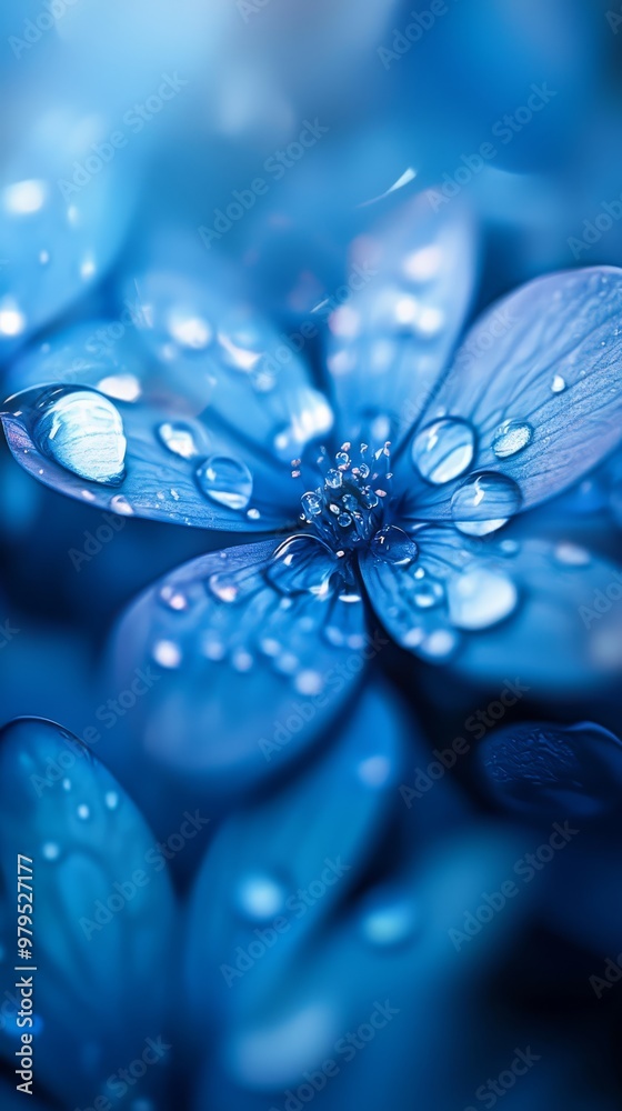 petals softly blurred petals softly blurred
