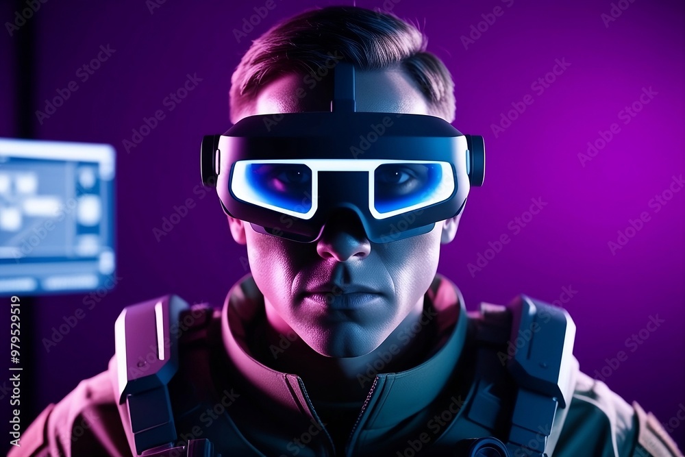 Tactical Immersion Unlocking the Potential of Virtual Warfare Tactical Immersion Unlocking the Potential of Virtual Warfare
