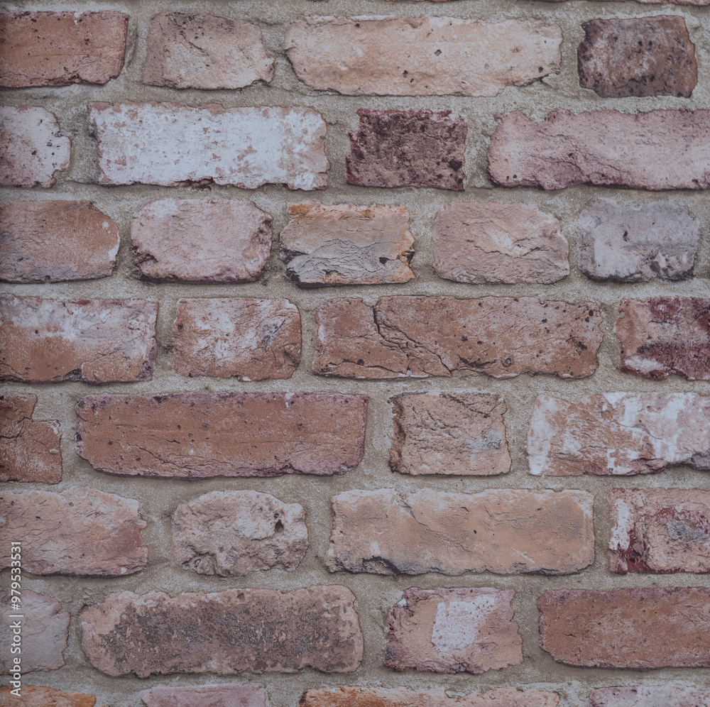 old red brick wall texture background old red brick wall texture background