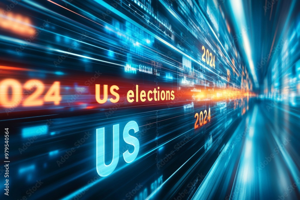 us election graphic showing us election graphic showing