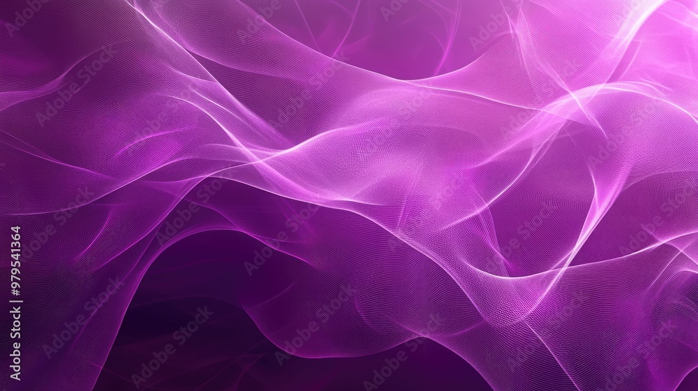 A textured purple abstract background with flowing lines and light contrasts, offering a bold and modern aesthetic. A textured purple abstract background with flowing lines and light contrasts, offering a bold and modern aesthetic.