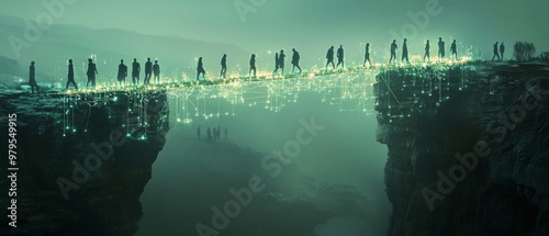 Bridging the Digital Divide, Digital Inclusion and Equity