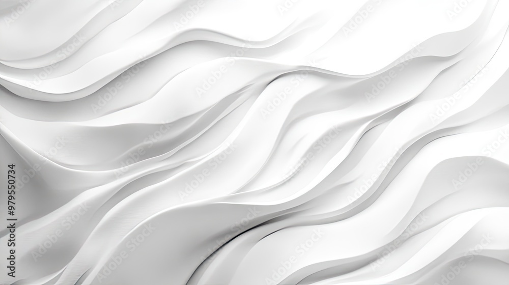 A textured white abstract background with subtle depth and light, perfect for a clean, sophisticated design. A textured white abstract background with subtle depth and light, perfect for a clean, sophisticated design.
