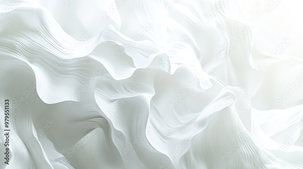 A textured white abstract background with subtle depth and light, perfect for a clean, sophisticated design. A textured white abstract background with subtle depth and light, perfect for a clean, sophisticated design.