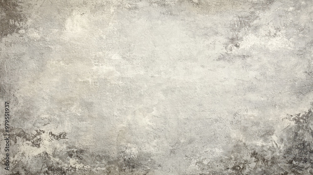 A high resolution painting of an aged, textured canvas with soft gray tones, providing a subtle and elegant background for photography or digital art. world feel without being too busy. A high resolution painting of an aged, textured canvas with soft gray tones, providing a subtle and elegant background for photography or digital art. world feel without being too busy.