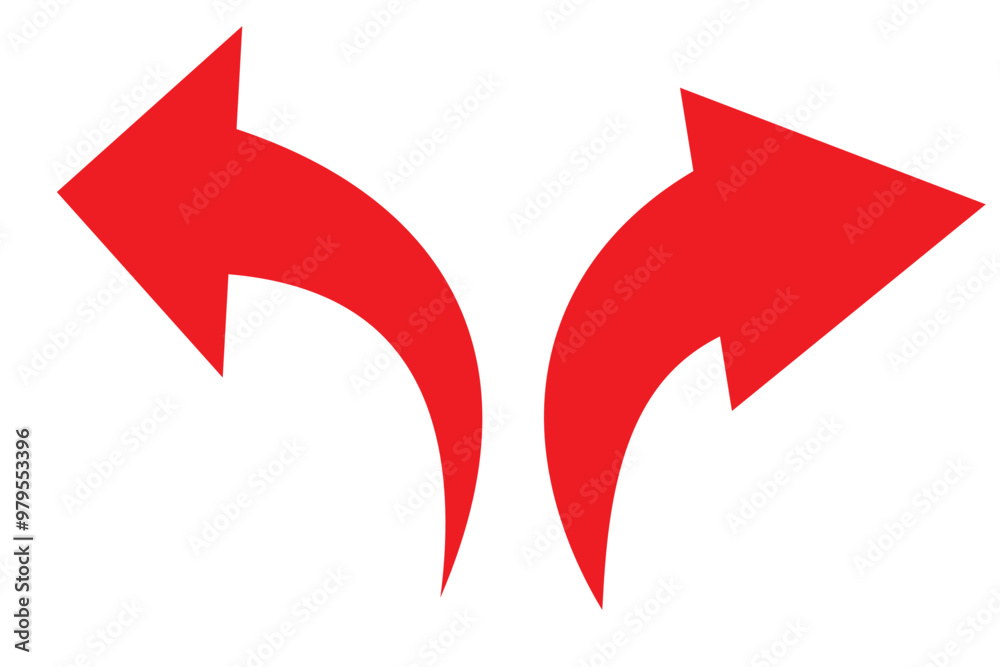 Reply, Reply all and Forward, Forward all vector icons in line style design for website, app, UI, isolated on white background. Editable stroke. EPS 10 vector illustration. Reply, Reply all and Forward, Forward all vector icons in line style design for website, app, UI, isolated on white background. Editable stroke. EPS 10 vector illustration.