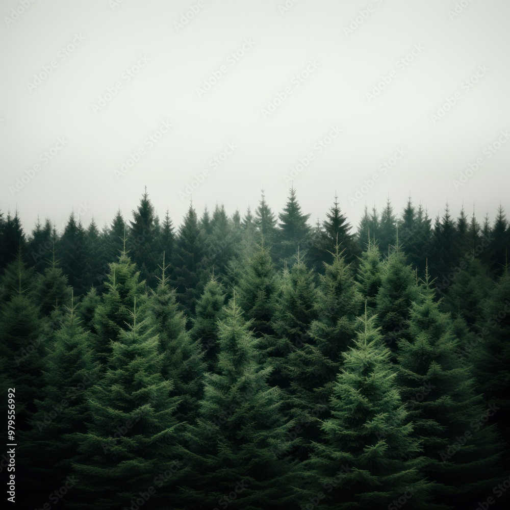 Forest tree outdoors woodland. Forest tree outdoors woodland.