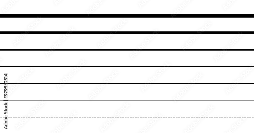 Line set icons. Linear style. Vector icons. Line set icons. Linear style. Vector icons.