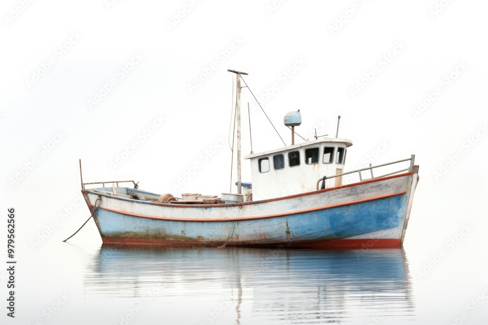 Boat watercraft sailboat vehicle. Boat watercraft sailboat vehicle.