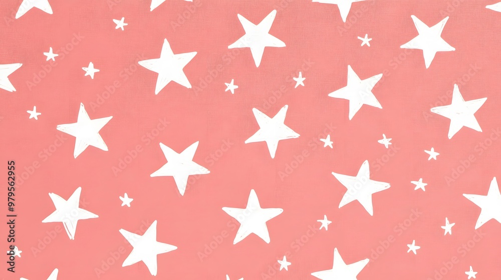 pattern, flower, vector, illustration, design, floral, seamless, decoration, flowers, snowflake, snow, nature, art, winter, wallpaper, spring, set, card, holiday, star, texture, xmas, symbol, element, pattern, flower, vector, illustration, design, floral, seamless, decoration, flowers, snowflake, snow, nature, art, winter, wallpaper, spring, set, card, holiday, star, texture, xmas, symbol, element,