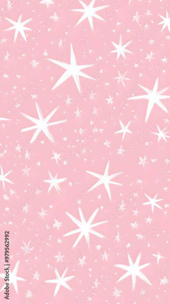 pattern, flower, vector, illustration, design, floral, seamless, decoration, flowers, snowflake, snow, nature, art, winter, wallpaper, spring, set, card, holiday, star, texture, xmas, symbol, element, pattern, flower, vector, illustration, design, floral, seamless, decoration, flowers, snowflake, snow, nature, art, winter, wallpaper, spring, set, card, holiday, star, texture, xmas, symbol, element,