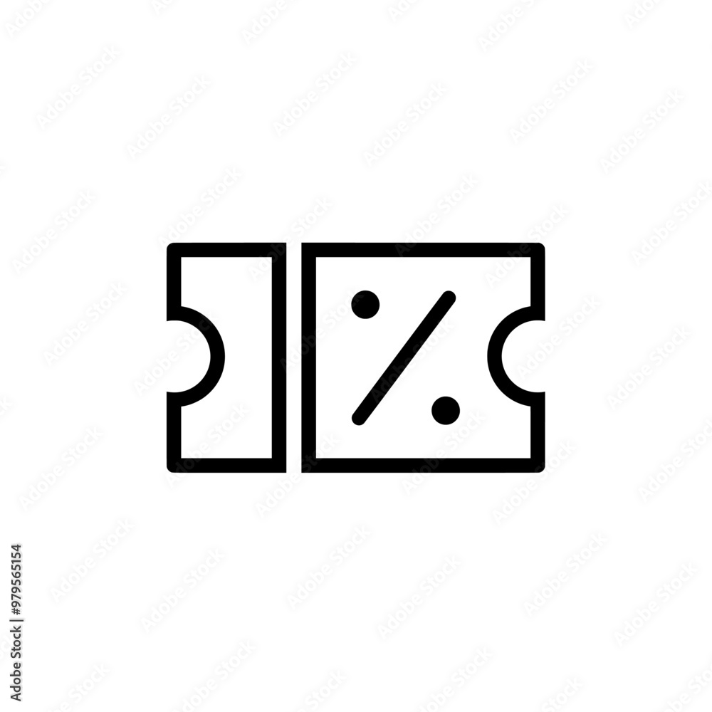 discount icon discount icon