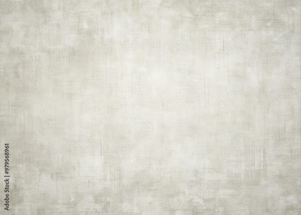 Soft, muted grey background with subtle texture, providing a clean and versatile canvas for product placement, graphics, or text overlays in any design project. Soft, muted grey background with subtle texture, providing a clean and versatile canvas for product placement, graphics, or text overlays in any design project.