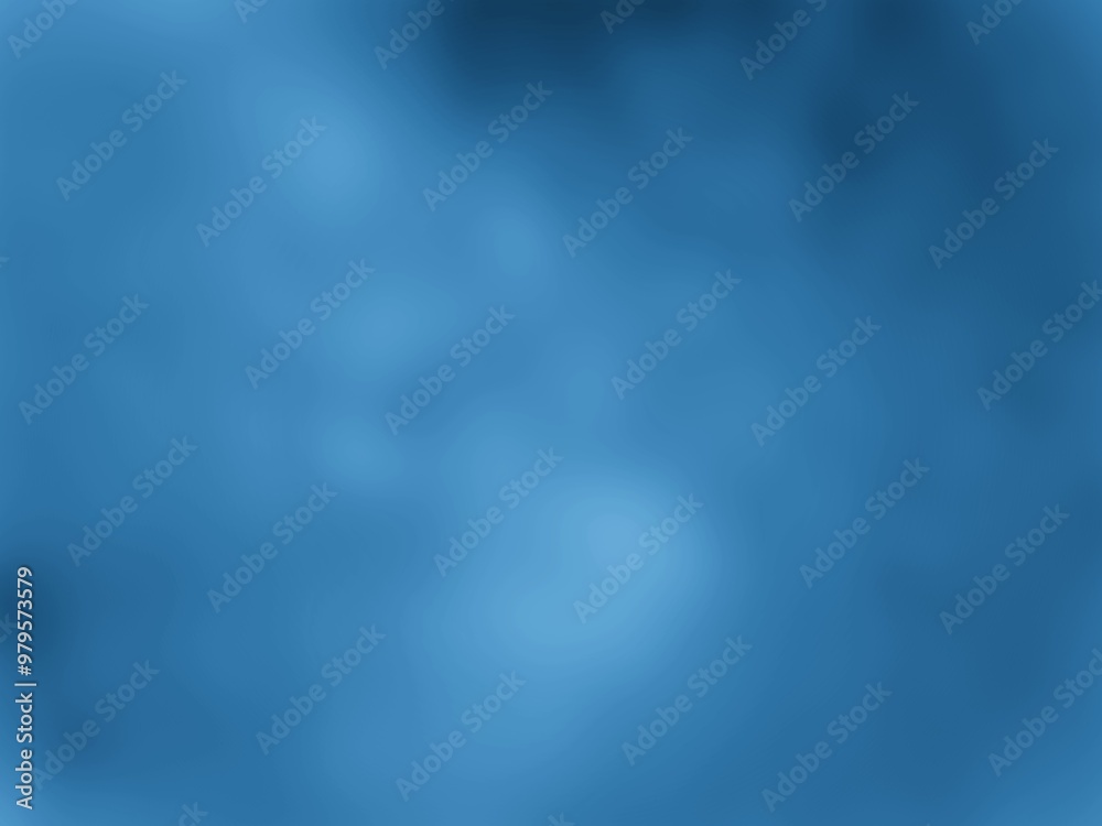 Not created by AI, smoke abstract gray blue green shadow silk liquid background, abstract gradient background, with blur degrade style design for background or backdrop, silk background, dark border Not created by AI, smoke abstract gray blue green shadow silk liquid background, abstract gradient background, with blur degrade style design for background or backdrop, silk background, dark border