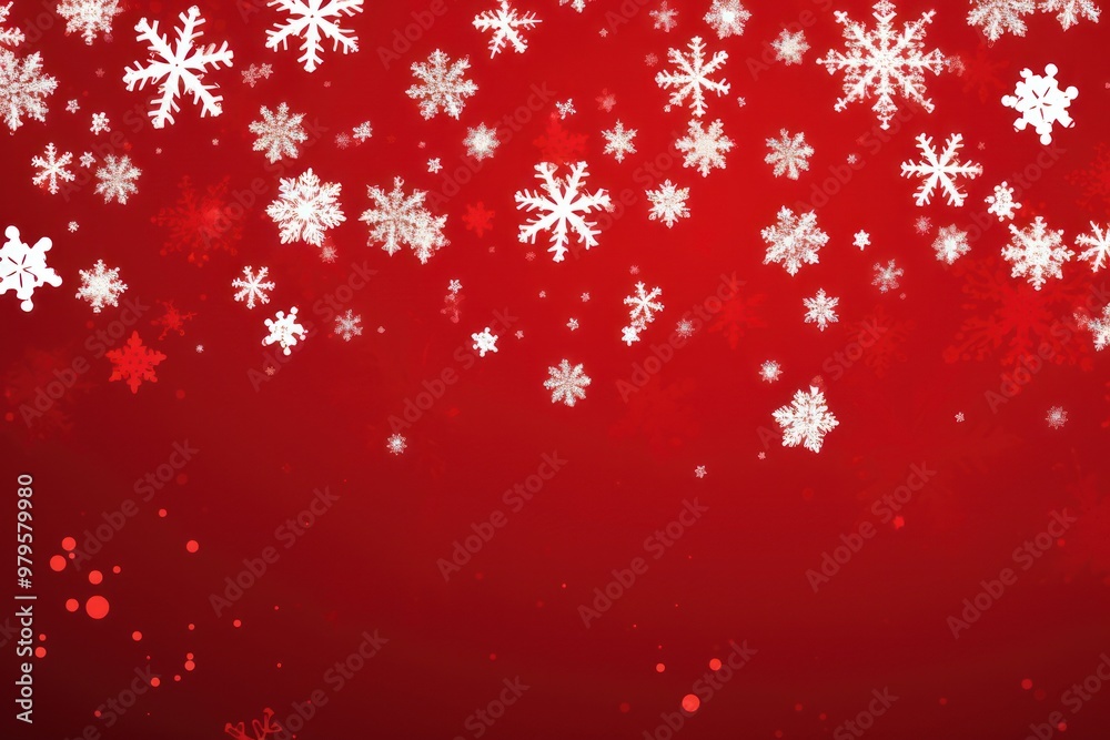 Christmas snowflake backgrounds christmas. Christmas snowflake backgrounds christmas.